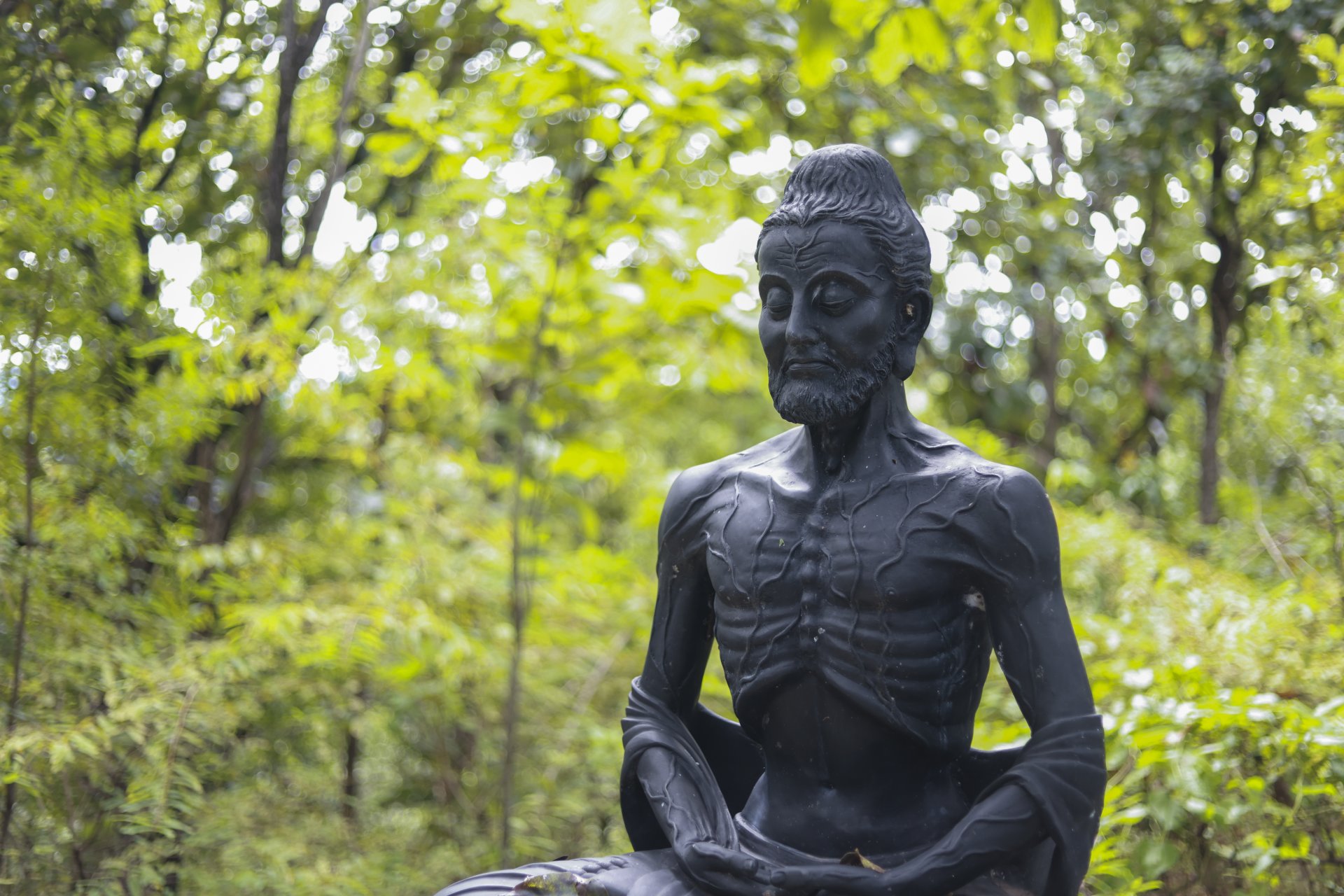 Postul în lume: tradiții, obiceiuri culinare și semnificații spirituale în 7 culturi diferite